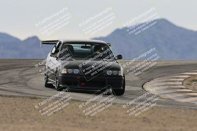 media/Nov-22-2025-Speed Ventures (Sat) [[a198746dab]]/7-Yellow Group/Session 2 (Turn 12)/